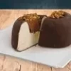 bombon suizo (unidad)