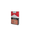 MARLBORO COMUN