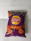 LAYS FLAMIN HOT 30G
