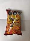 3D SABOR QUESO 43g