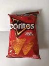 DORITOS SABOR QUESO 77G