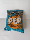 PEP RUEDITAS SABOR PIZZA 74G
