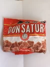 DON SATUR BIZCOCHO DULCE 200G