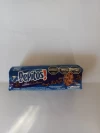 PEPITOS 119G