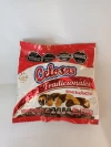 CELOSAS SEMIBAÑADAS 110g