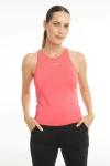 MUSCULOSA FIT
