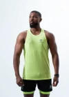 MUSCULOSA POLISAP FLUO