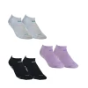 medias yoga sox