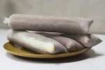 Marcianito de Oreo