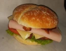 JFB BURGER
