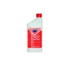 Liquido Para Frenos 1L