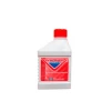 Liquido Para Frenos 1/2L