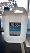 Agua Desmineralizada 5L