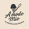 A Modo Mío