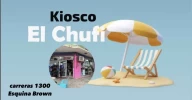 KIOSCO EL CHUFI