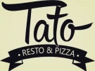 Tato